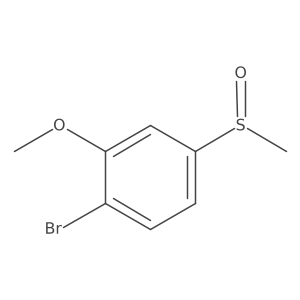 1403330-10-8 structure