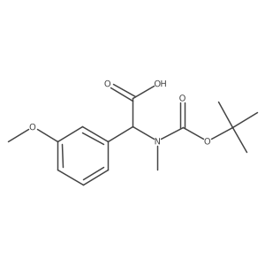 1404879-64-6 structure
