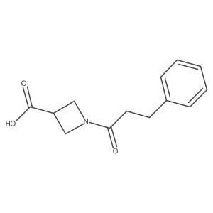 1407081-44-0 structure