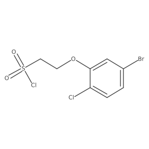 1409468-69-4结构式