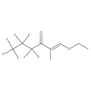 1414887-12-9 structure