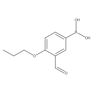 1416252-28-2 structure