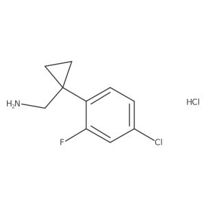1417635-37-0 structure