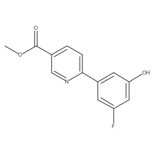 1417792-34-7 structure