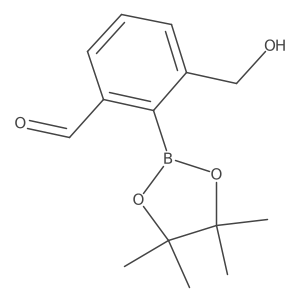 1418129-34-6 structure