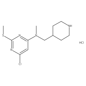 1420813-60-0结构式