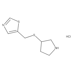 1420831-89-5 structure