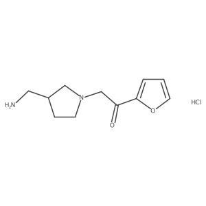 1420868-52-5 structure