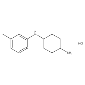 1420871-43-7 structure