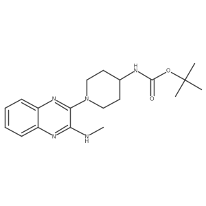 1420900-31-7 structure