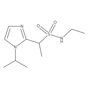 1420900-53-3结构式