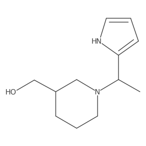 1420982-96-2 structure