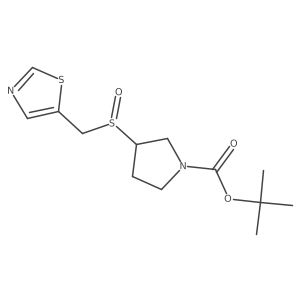 1421055-77-7 structure