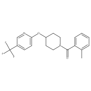 1421473-50-8 structure