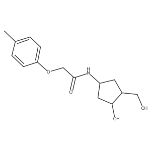 1421473-72-4 structure