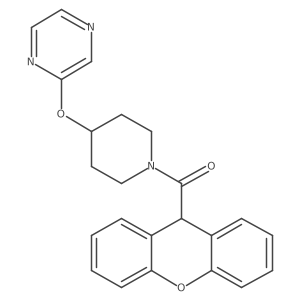 1421482-24-7 structure