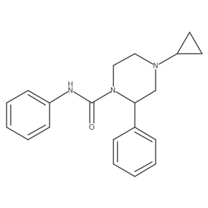 1421514-55-7 structure