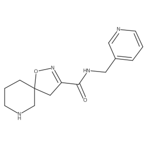 1422140-70-2 structure