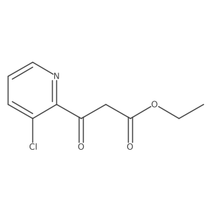 1423030-56-1结构式
