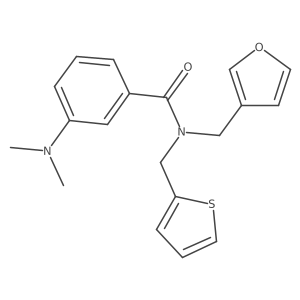 1428350-40-6 structure