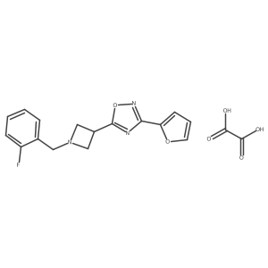 1428362-35-9结构式