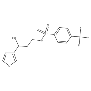 1428362-57-5 structure