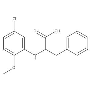 1429088-20-9结构式