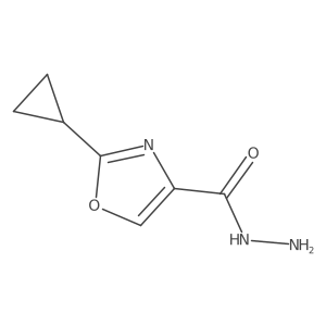 1429559-37-4 structure