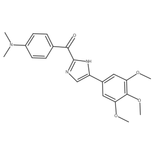 1429621-88-4 structure