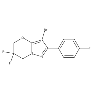 1429893-30-0 structure