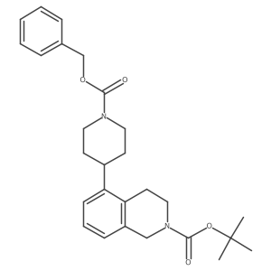 CID 101043216结构式