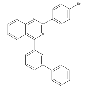 1442457-69-3 structure