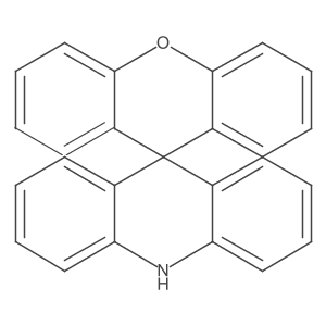 1443130-79-7结构式