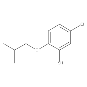 1443310-52-8 structure
