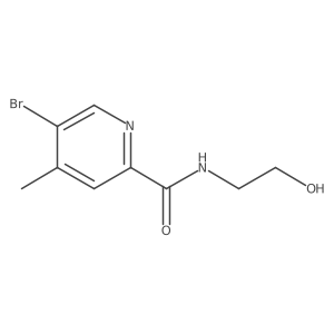 1443684-69-2 structure