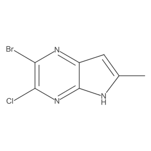 1447770-37-7 structure