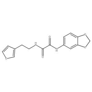 1448026-78-5 structure