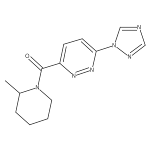 1448066-32-7 structure