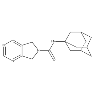 1448078-49-6 structure