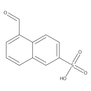 144876-34-6结构式