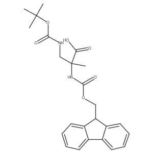 1453178-77-2 structure