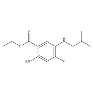 1455289-88-9 structure