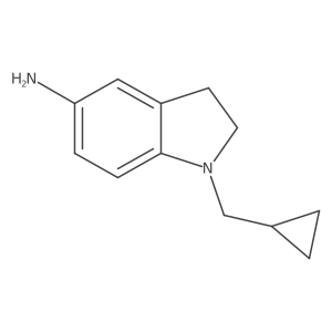 1457698-52-0 structure