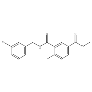 1459711-74-0 structure