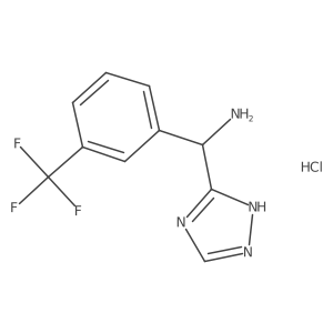 1461708-08-6 structure