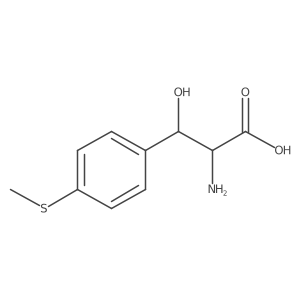1465041-80-8 structure
