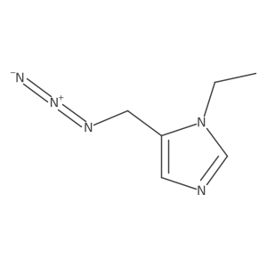 1466303-51-4 structure