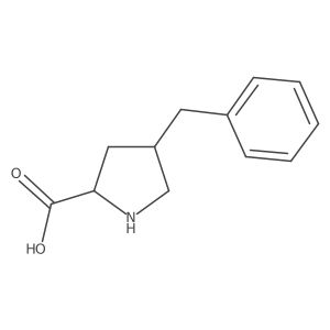 1466860-10-5 structure