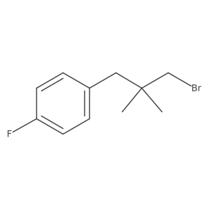 1467044-66-1结构式