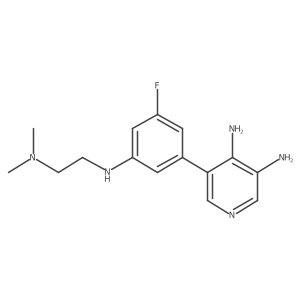 1467083-68-6 structure